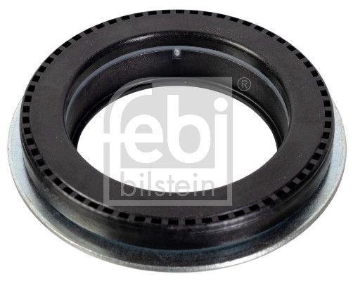 Rolling Bearing, suspension strut support mount VW-Audi 1K0 412 249 B