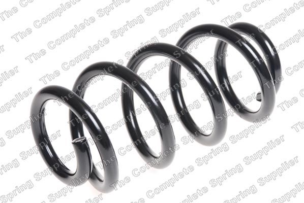 Suspension Spring esim. Audi