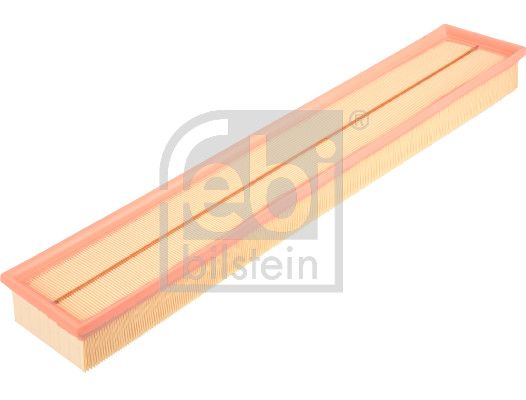 Air Filter Porsche 970 110 220 01