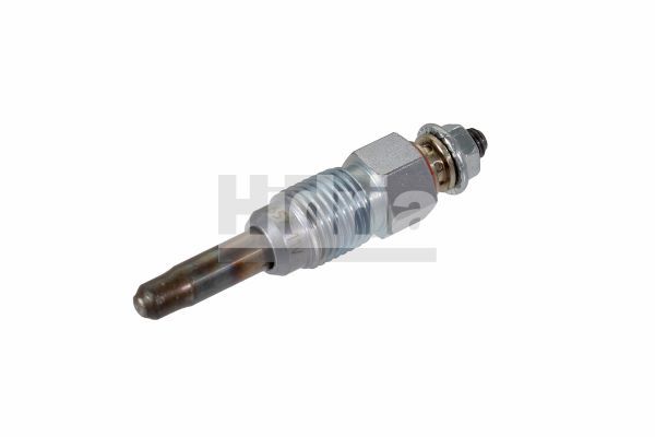 Glow Plug 80 (8C, B4), GOLF III (1H1)