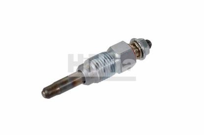 Glow Plug 80 (8C, B4), GOLF III (1H1)