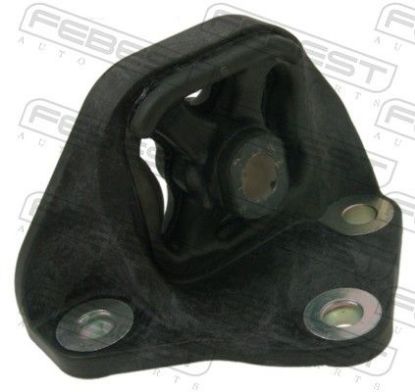 Mounting, automatic transmission HONDA 50870-SEA-E01