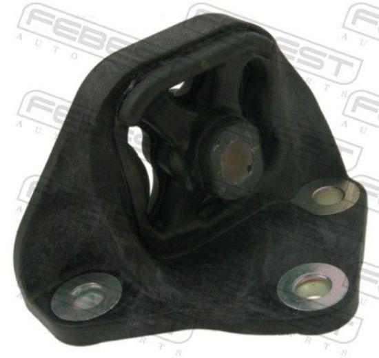 Mounting, automatic transmission HONDA 50870-SEA-E01