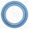 Gasket, EGR valve pipe Chrysler 4667431