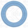 Gasket, EGR valve pipe Chrysler 4667431