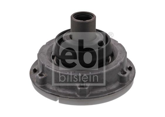 Joint, shift rod Volvo - 20366968