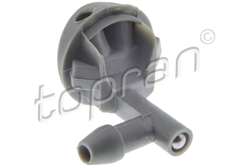 Washer Fluid Jet, window cleaning Opel, General Motors