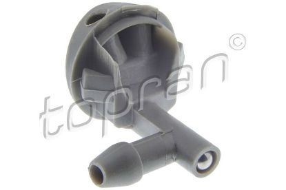 Washer Fluid Jet, window cleaning Opel, General Motors