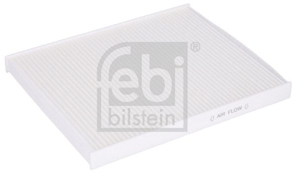 Filter, cabin air Opel PKW 4708 106