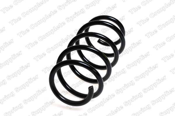 Suspension Spring esim. OPEL/VAUXHAL MERIVA