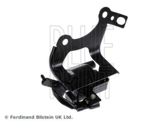 Ignition Coil KIA 0K9A2-18-10XB