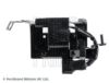 Ignition Coil KIA 0K9A2-18-10XB