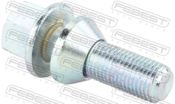 Wheel Stud VOLVO 31423735
