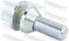 Wheel Stud VOLVO 31423735