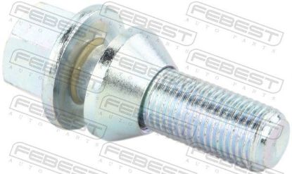 Wheel Stud VOLVO 31423735