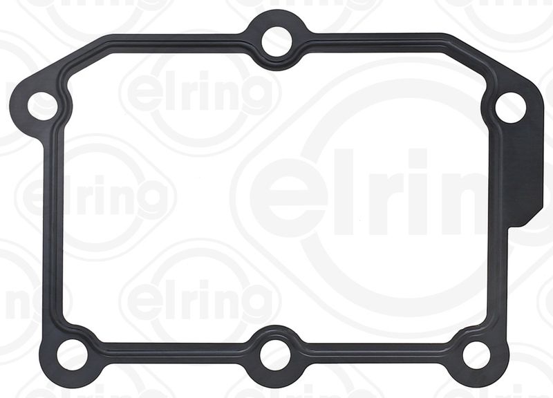 Gasket, EGR valve Man