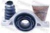 Bearing, propshaft centre bearing HYUNDAI 49300-2P100, KIA 49575-1U000