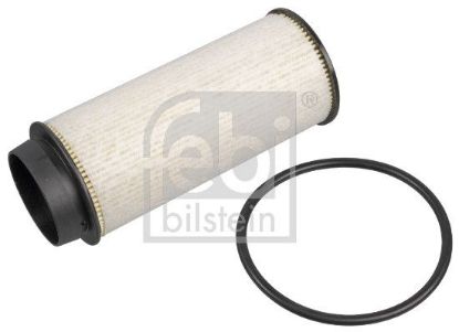 Fuel Filter Mitsubishi FUSO ML239124