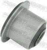 Bushing, leaf spring DAIHATSU 90389-16026, TOYOTA 90389-16026