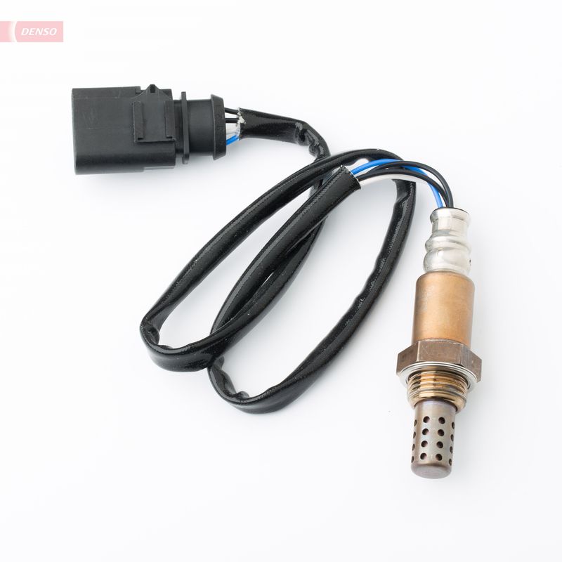 Oxygen Sensor VAG - 03E 906 262 B