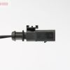 Oxygen Sensor VAG - 03E 906 262 B