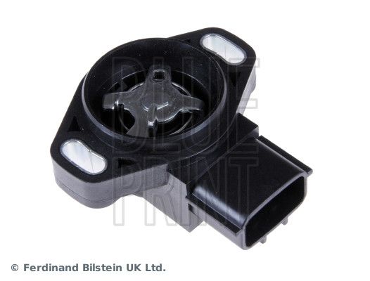 Sensor, throttle position SUBARU 22633-AA121