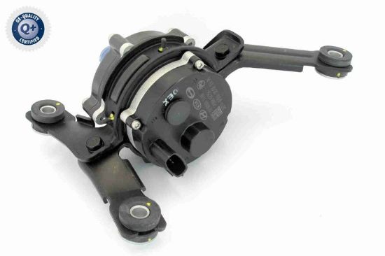 Water Pump, engine cooling Hyundai