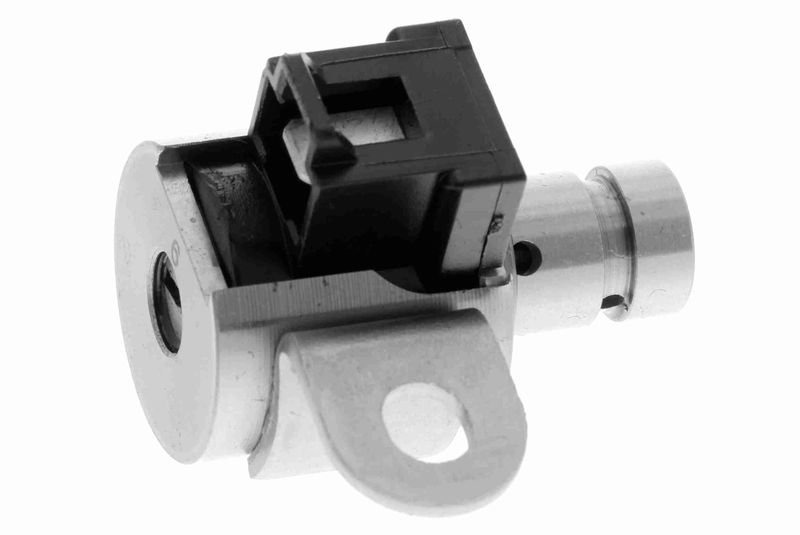 Shift Valve, automatic transmission TOYOTA 35230-52011