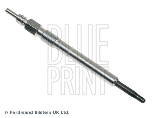 Glow Plug CHRYSLER - 05066840AA - 11V
