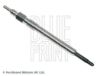 Glow Plug CHRYSLER - 05066840AA - 11V