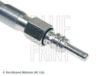 Glow Plug CHRYSLER - 05066840AA - 11V