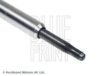 Glow Plug CHRYSLER - 05066840AA - 11V