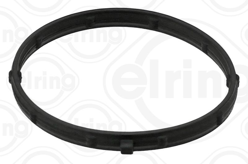 Gasket, vacuum pump Ford USA