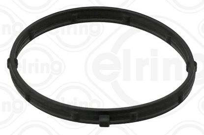 Gasket, vacuum pump Ford USA