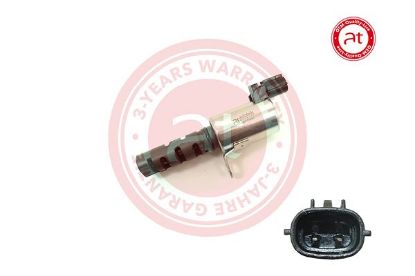 Control Valve, camshaft adjustment TOYOTA Camry, Corolla, Highlander, Matrix, RAV 4