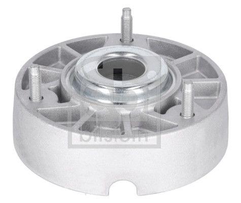 Suspension Strut Support Mount BMW 31 30 6 851 879