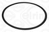 Oil Seal, automatic transmission GM 29536859