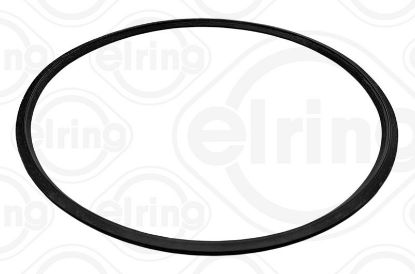 Oil Seal, automatic transmission GM 29536859