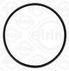 Oil Seal, automatic transmission GM 29536859
