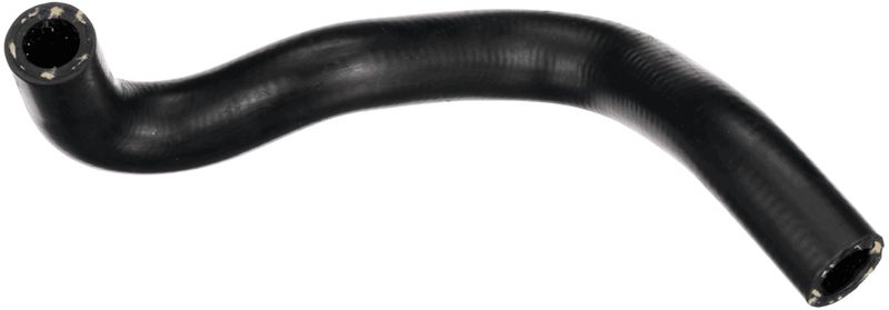 Heater Hose FORD Transit 1741685