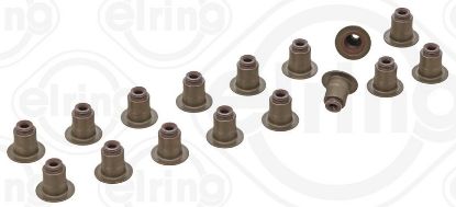 Seal Set, valve stem FORD - 2 011 589