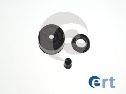 Repair Kit, clutch slave cylinder