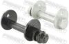 Camber Correction Screw HYUNDAI 54501-3E500, KIA 54501-3E500