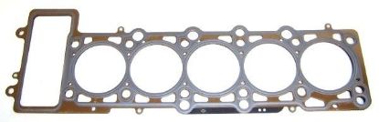 Gasket, cylinder head VAG - 070 103 383 N