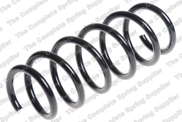 Suspension Spring esim. DAIHATSU