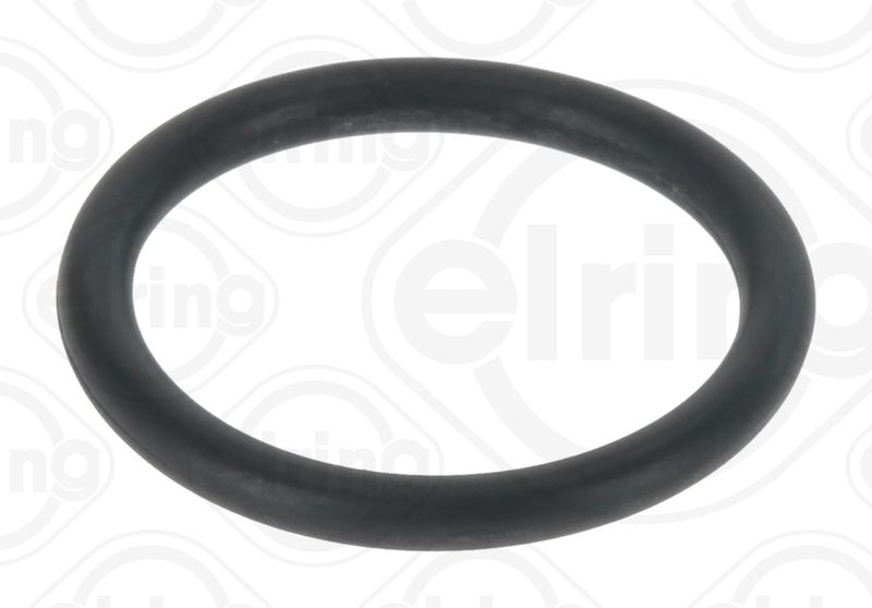 Seal Ring, injector BMW 13 53 1 715 685