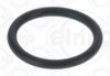 Seal Ring, injector BMW 13 53 1 715 685