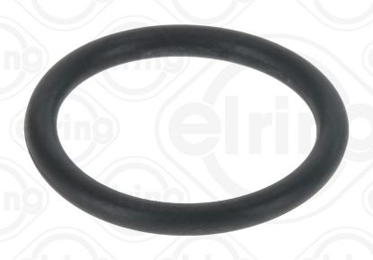 Seal Ring, injector BMW 13 53 1 715 685