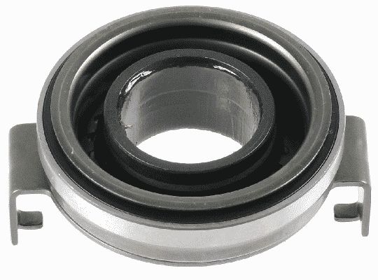 Clutch Release Bearing LEGACY IV, OUTBACK 03a.-