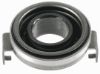 Clutch Release Bearing LEGACY IV, OUTBACK 03a.-